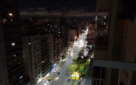 Caballito Sun